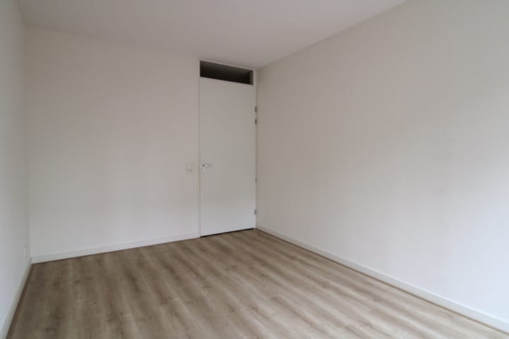 Foto 26 van Smidstraat 121