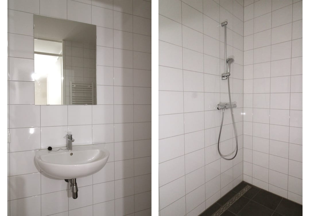 Foto 28 van Smidstraat 121