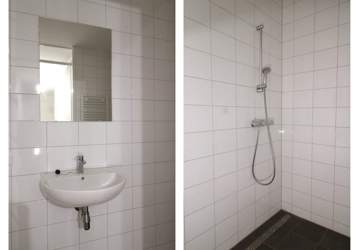 Foto 28 van Smidstraat 121