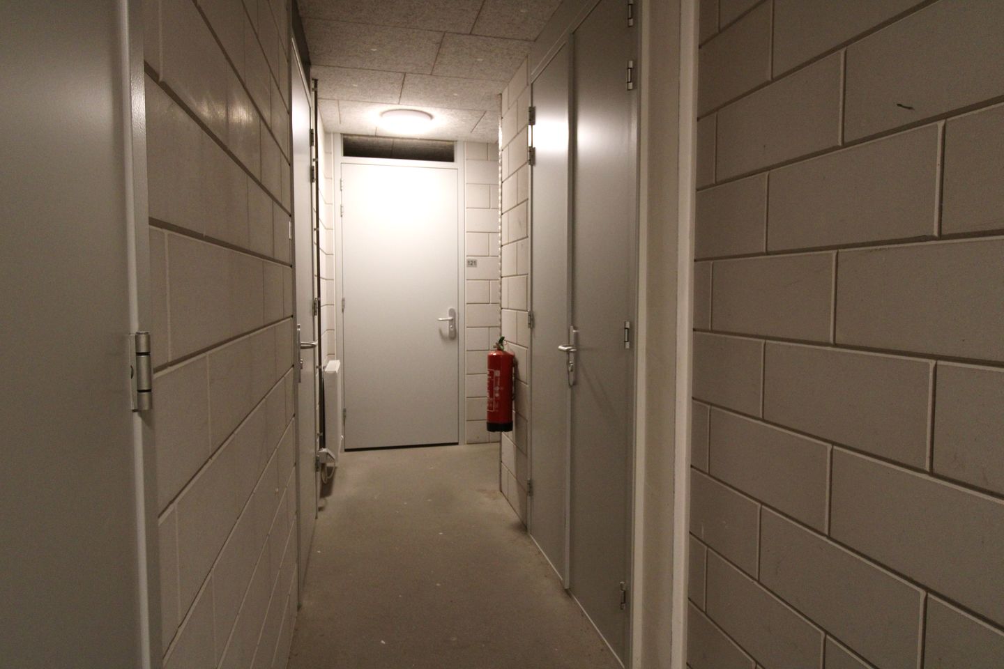 Foto 29 van Smidstraat 121