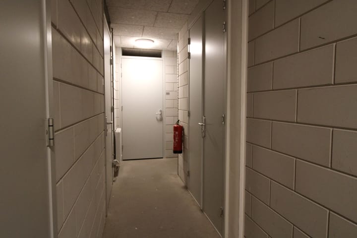 Foto 29 van Smidstraat 121