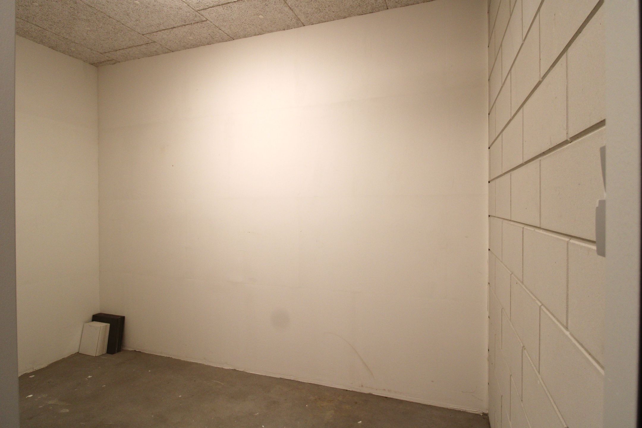 Foto 30 van Smidstraat 121