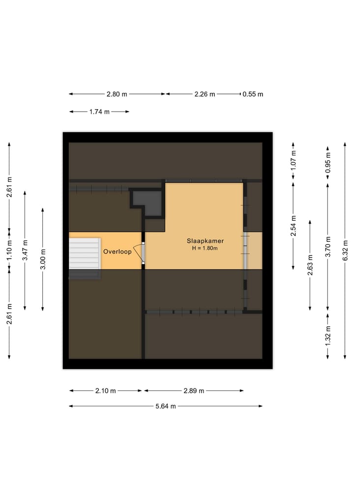 Foto 46 van Piet Heinlaan 99