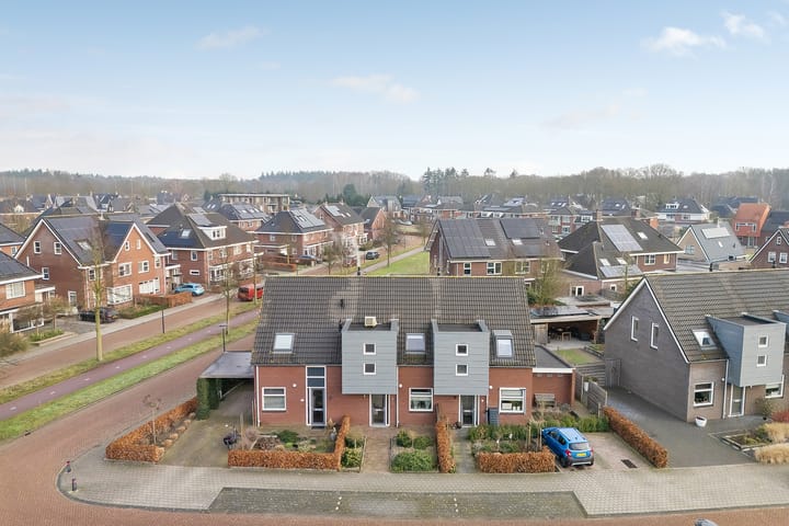 Foto 4 van Schildersweg 16