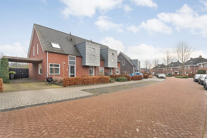 Foto 5 van Schildersweg 16