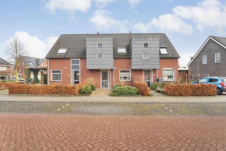 Foto 6 van Schildersweg 16