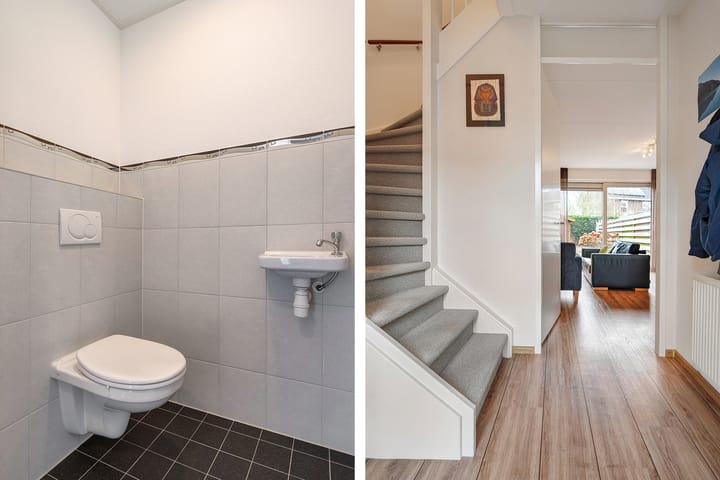 Foto 7 van Schildersweg 16