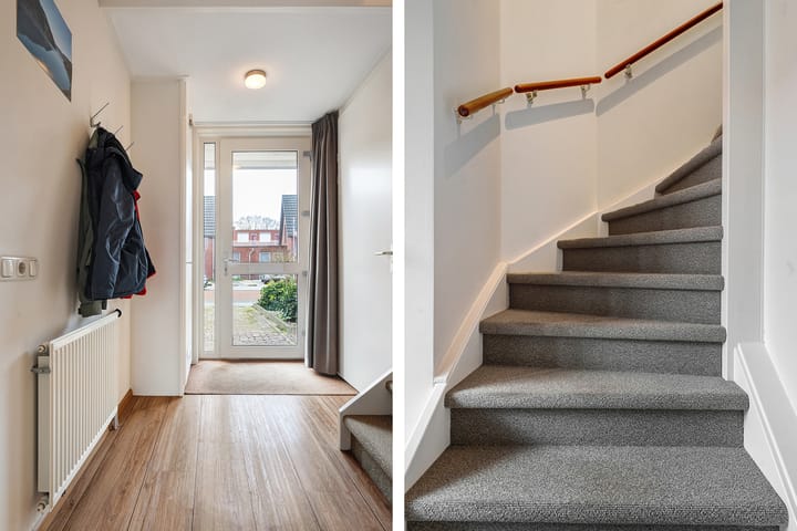 Foto 8 van Schildersweg 16