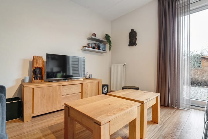 Foto 9 van Schildersweg 16