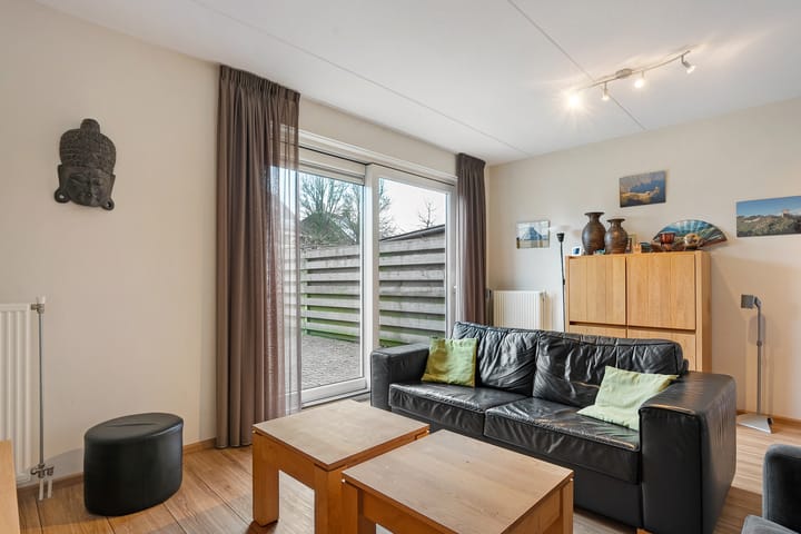 Foto 11 van Schildersweg 16