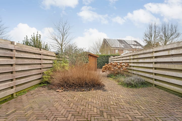 Foto 14 van Schildersweg 16