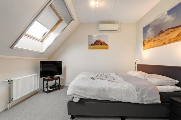 Foto 17 van Schildersweg 16