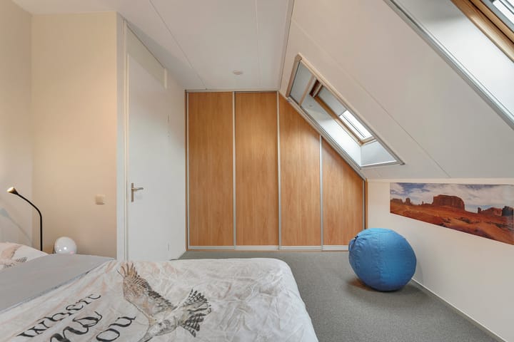 Foto 18 van Schildersweg 16