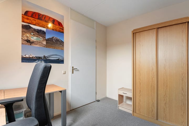 Foto 20 van Schildersweg 16