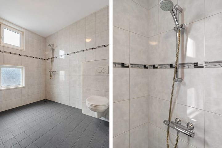 Foto 21 van Schildersweg 16