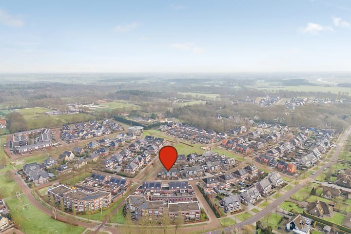 Foto 25 van Schildersweg 16