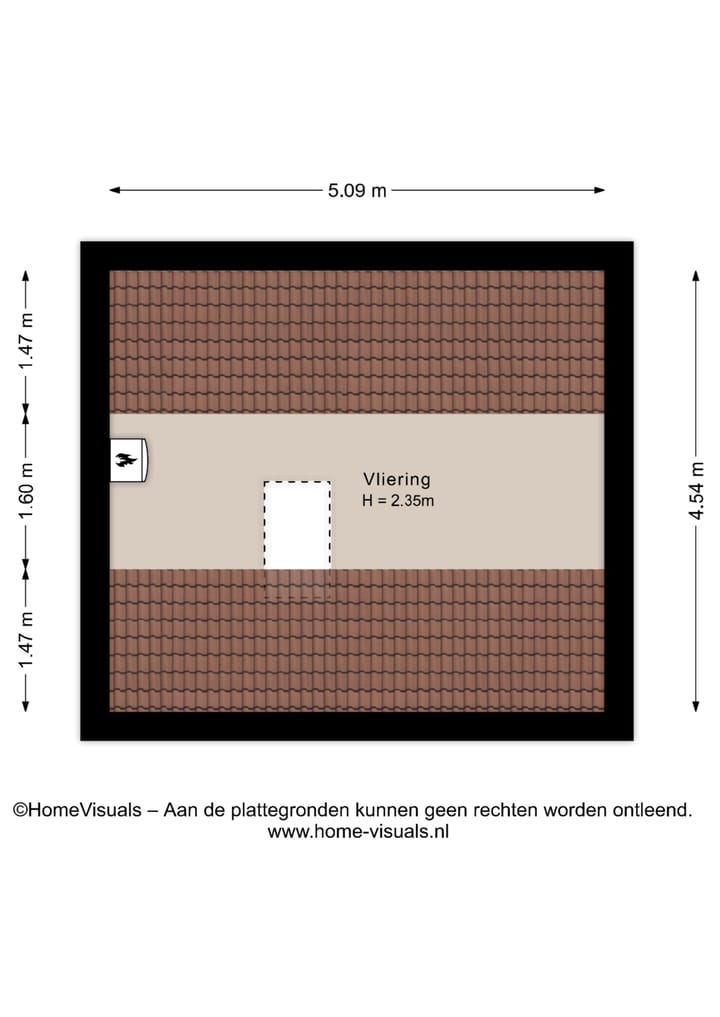 Foto 28 van Schildersweg 16