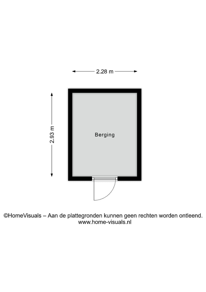 Foto 29 van Schildersweg 16