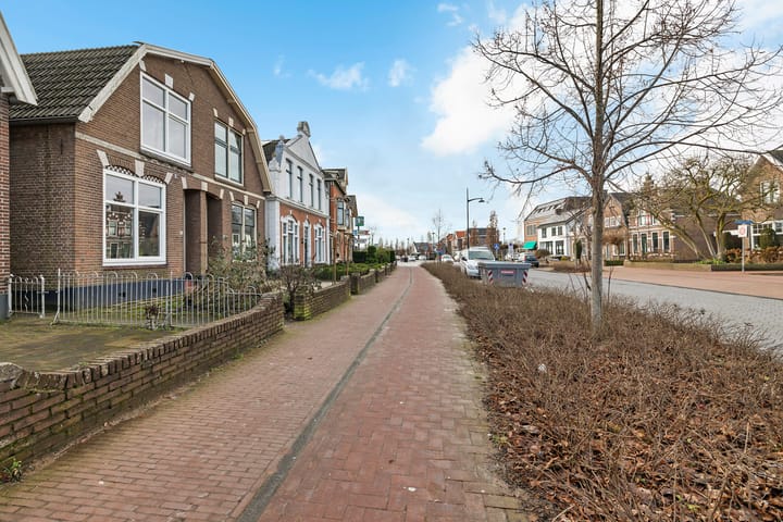 Foto 4 van van Heutszsingel 30