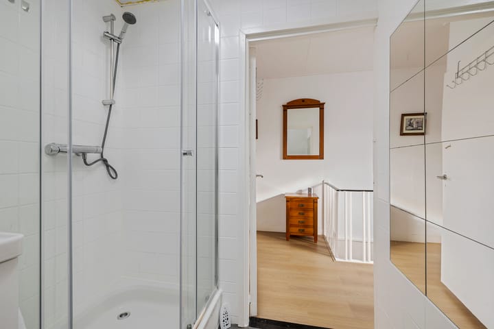 Photo 18 of van Heutszsingel 30