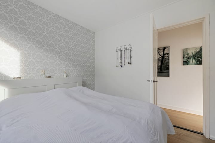 Photo 22 of van Heutszsingel 30