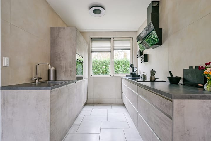 Photo 2 of Zandkreek 26