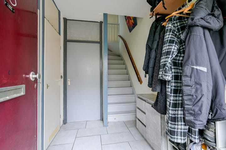 Photo 6 of Zandkreek 26