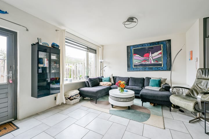 Photo 7 of Zandkreek 26