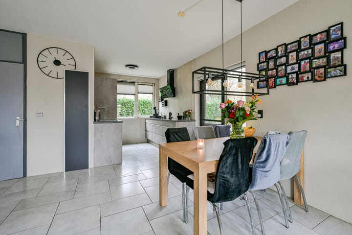 Photo 8 of Zandkreek 26