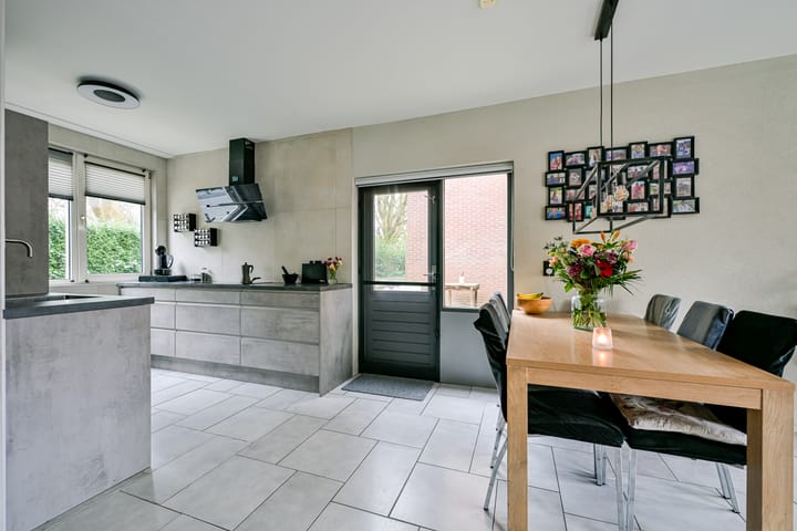 Photo 9 of Zandkreek 26