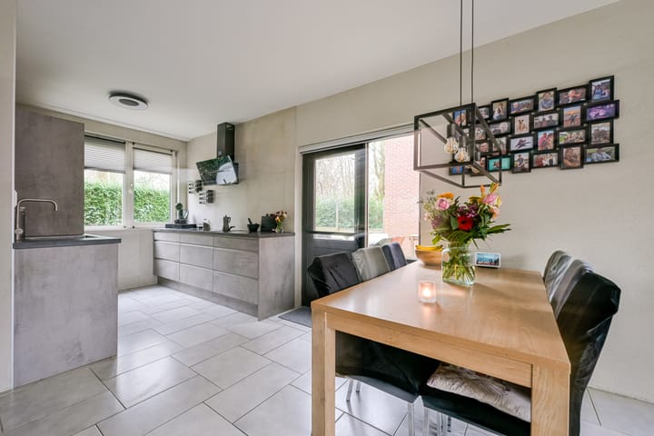 Photo 12 of Zandkreek 26