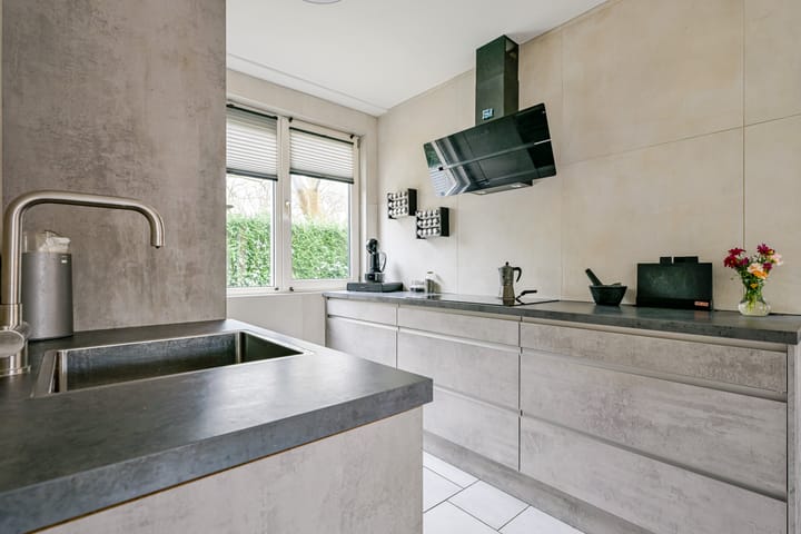 Photo 13 of Zandkreek 26