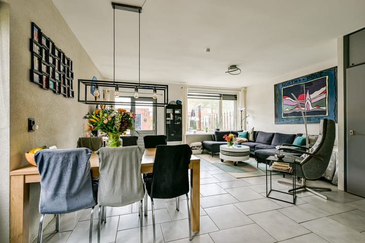 Photo 14 of Zandkreek 26