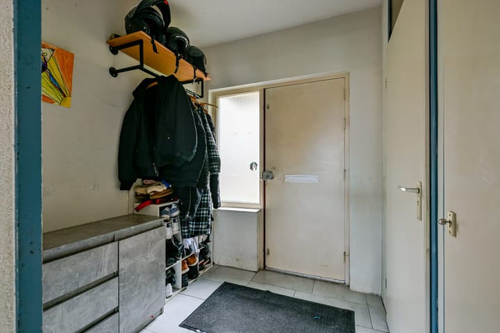 Photo 15 of Zandkreek 26