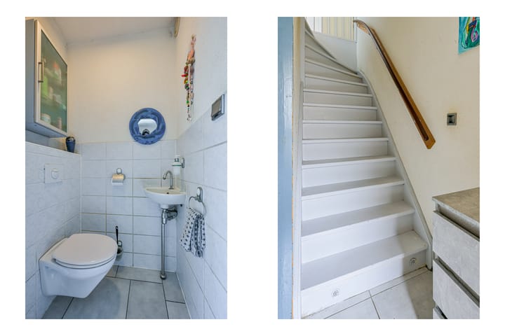 Photo 16 of Zandkreek 26