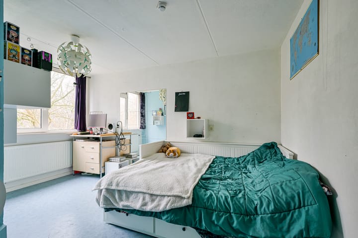 Photo 17 of Zandkreek 26