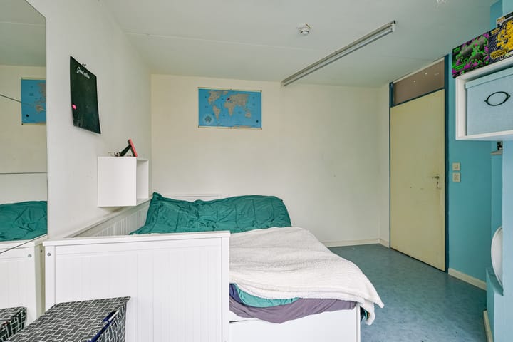 Photo 18 of Zandkreek 26