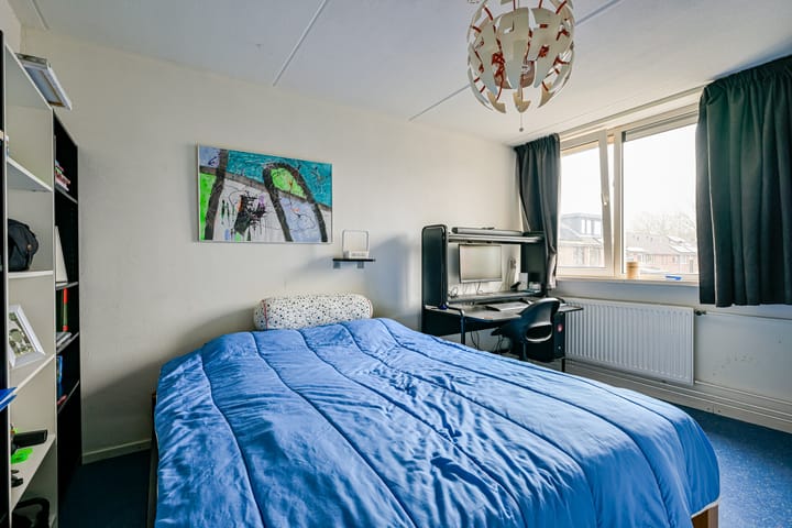 Photo 19 of Zandkreek 26