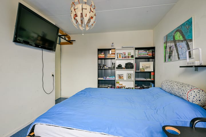 Photo 20 of Zandkreek 26