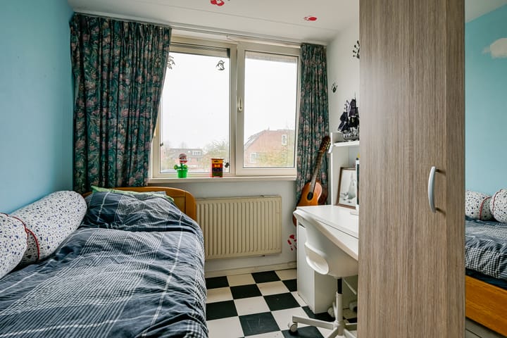 Photo 21 of Zandkreek 26