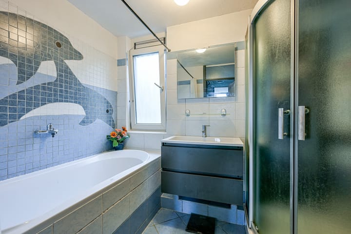 Photo 22 of Zandkreek 26