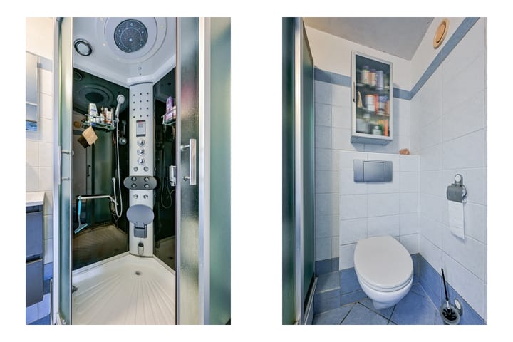 Photo 23 of Zandkreek 26