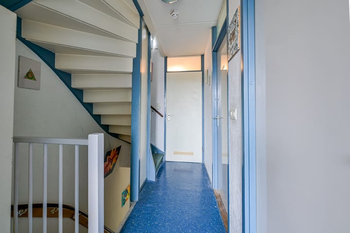 Photo 24 of Zandkreek 26