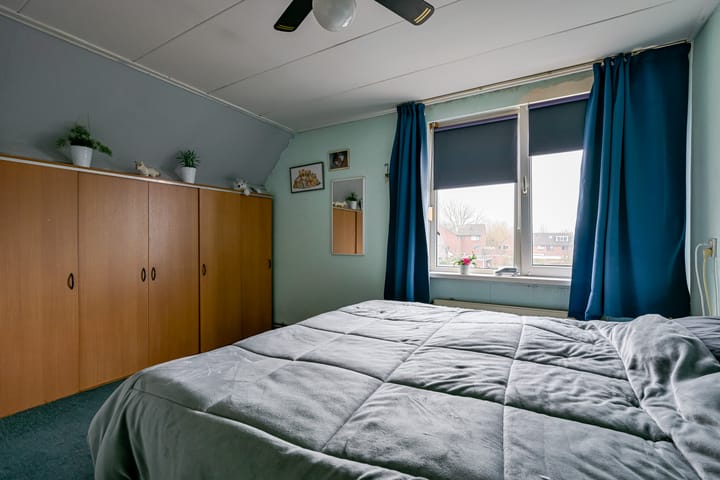 Photo 25 of Zandkreek 26