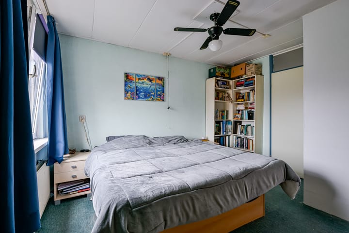 Photo 26 of Zandkreek 26