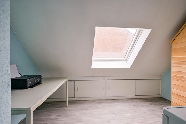 Photo 27 of Zandkreek 26