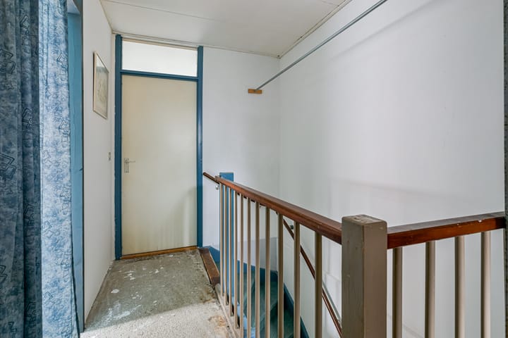 Photo 28 of Zandkreek 26