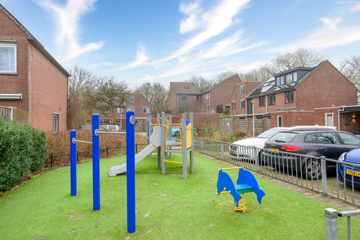 Photo 31 of Zandkreek 26