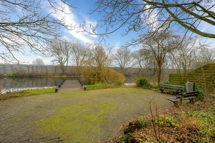 Photo 33 of Zandkreek 26