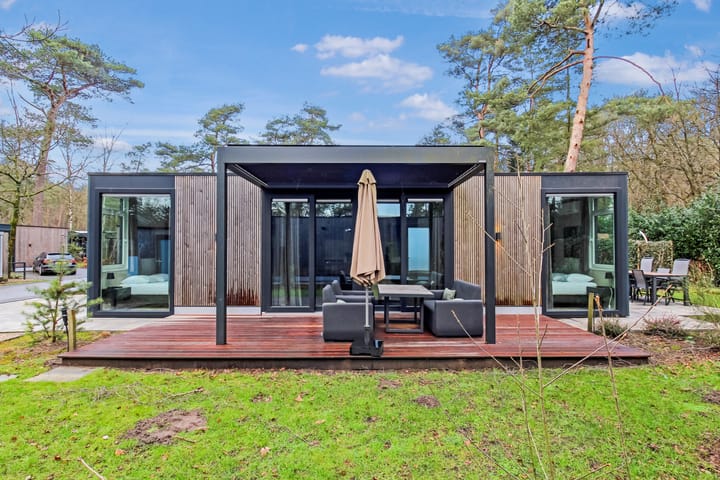 Photo 2 of Putterweg 70-326